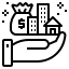 icon