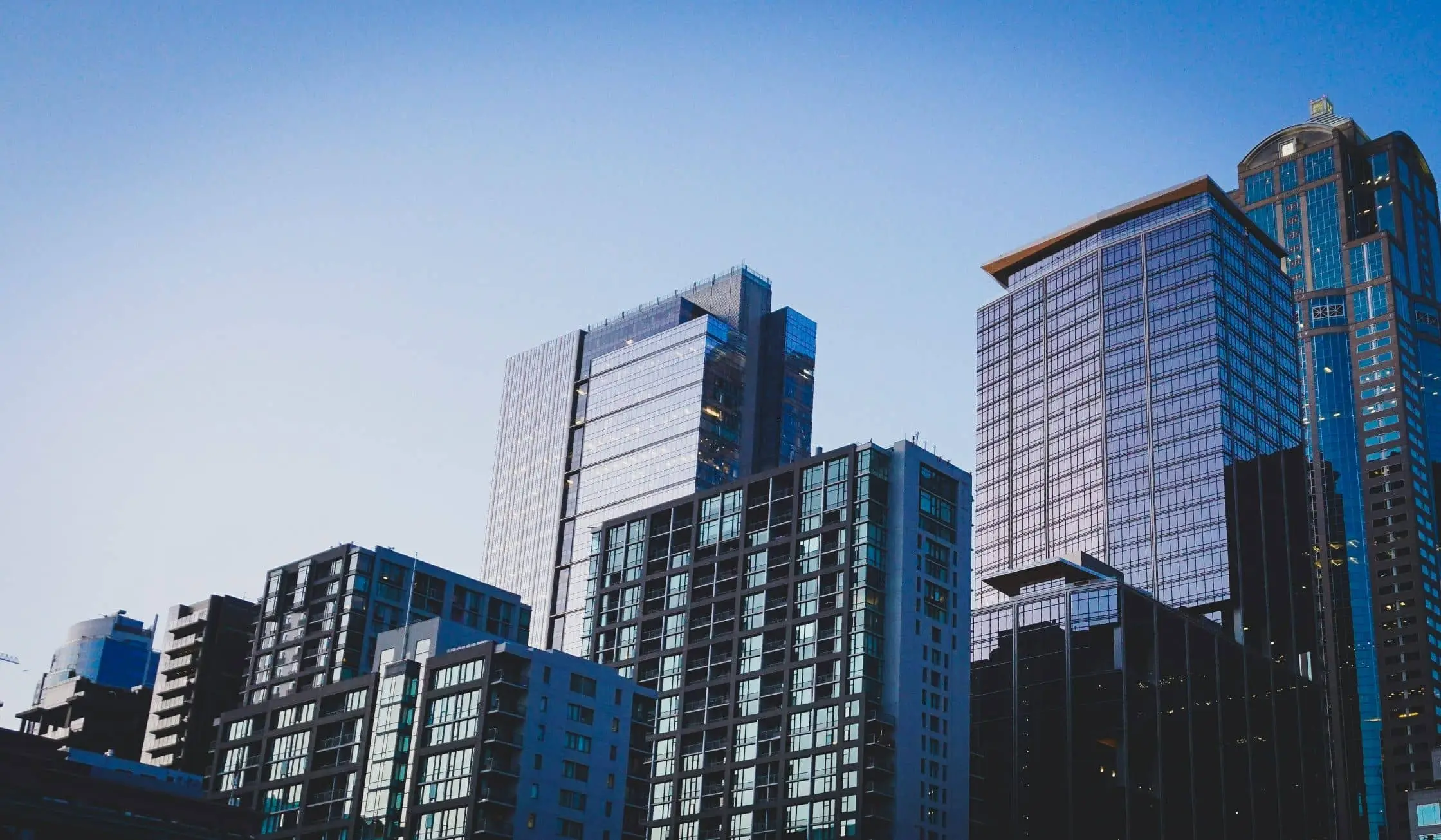 Hotel Skyline
